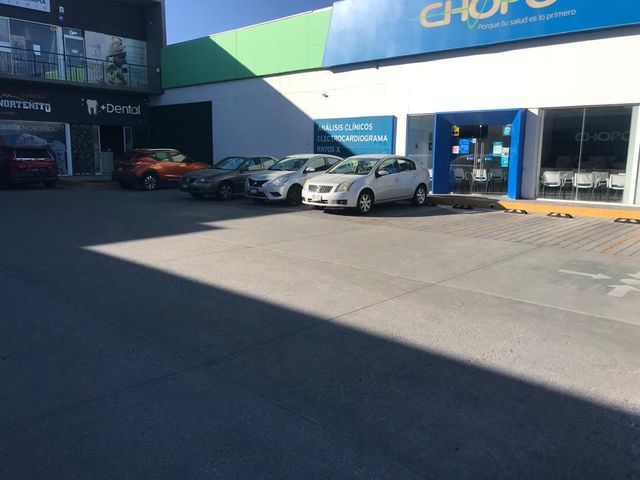 place photo 14