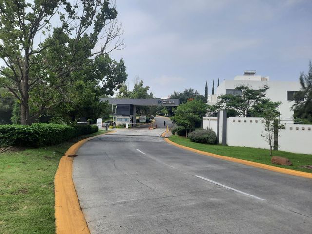 place photo 31