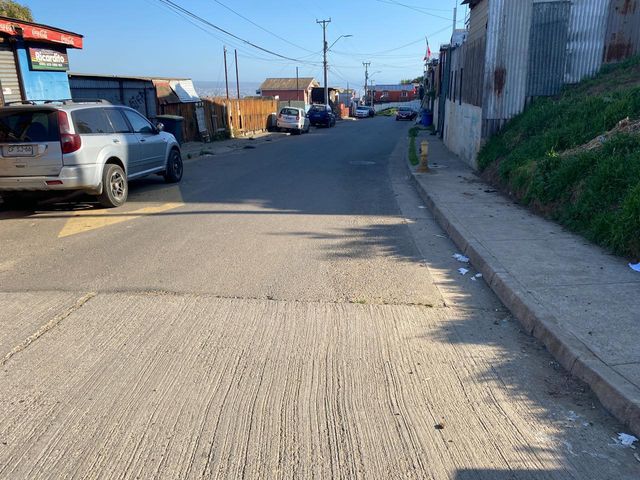 place photo 15