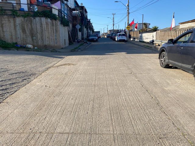 place photo 16