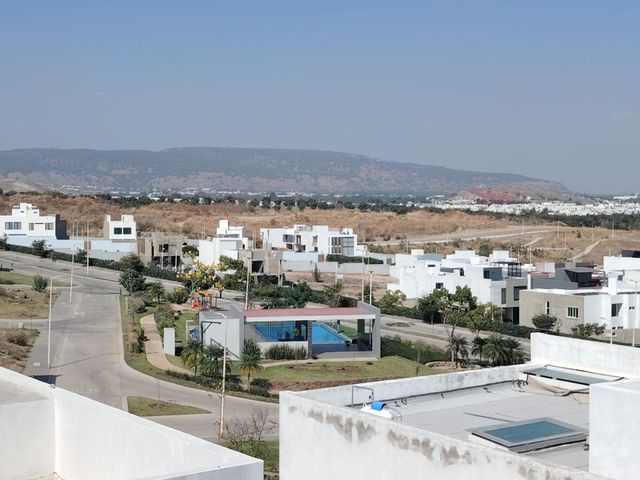 place photo 46
