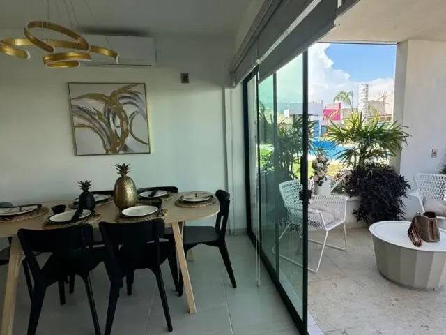 place photo 33
