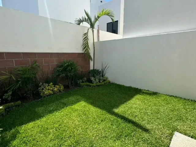 place photo 34