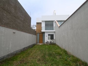 place photo 24