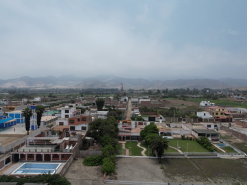 place photo 25