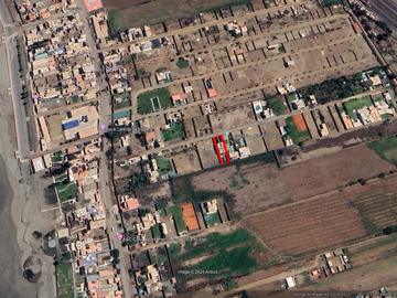 place photo 28