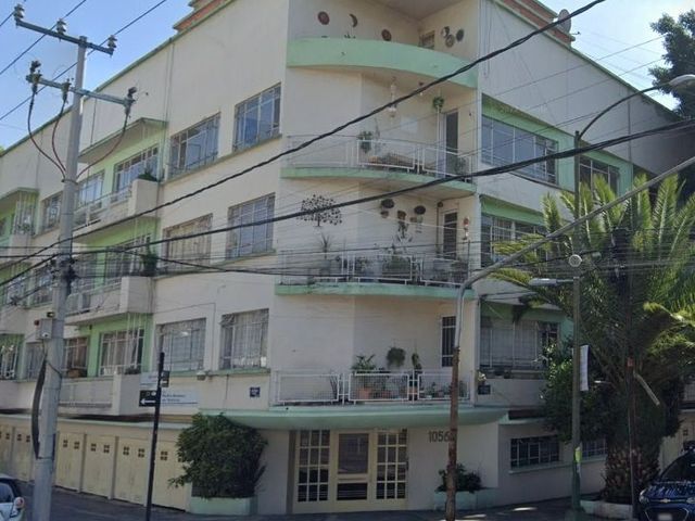 place photo 11