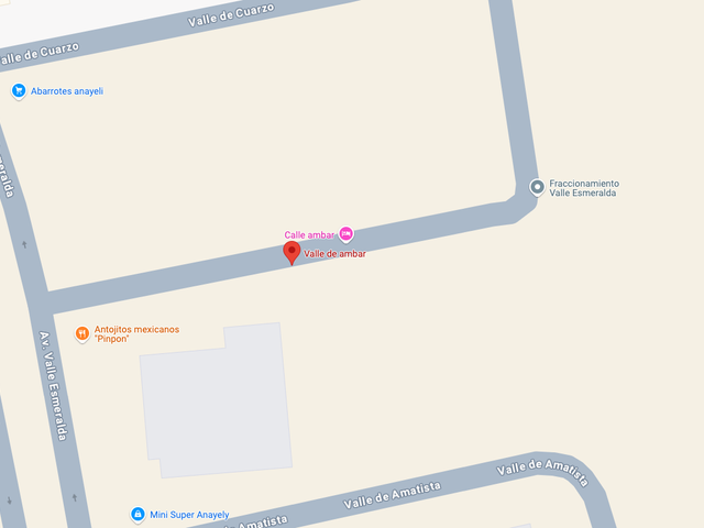 place photo 12
