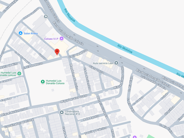 place photo 8