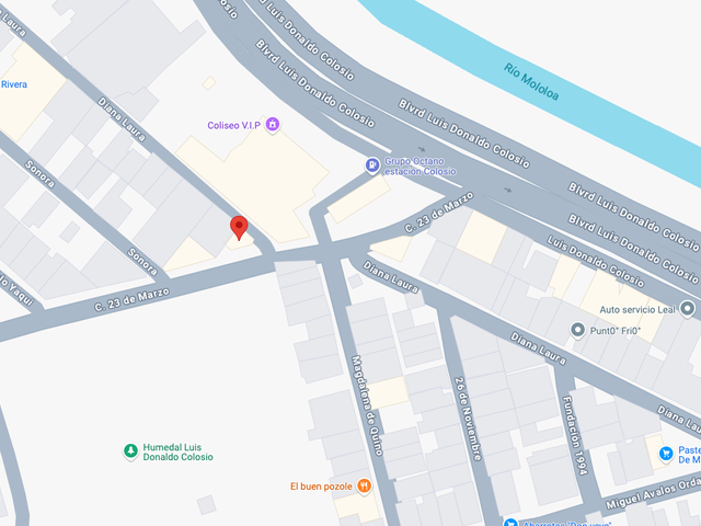 place photo 9