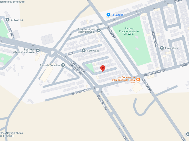 place photo 10