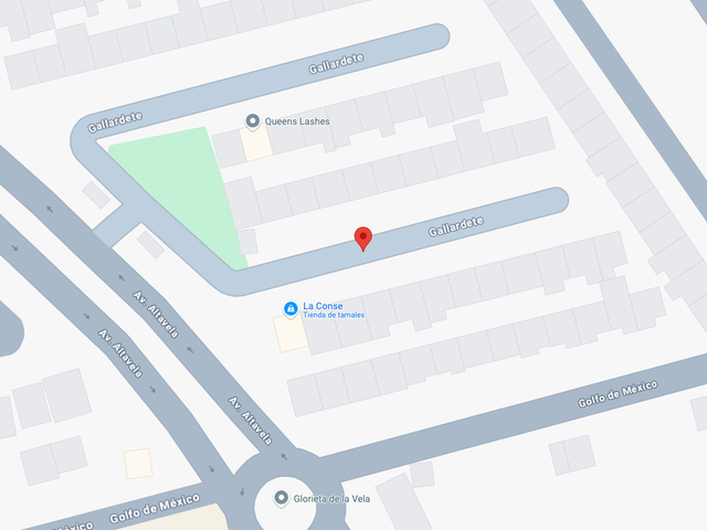 place photo 12