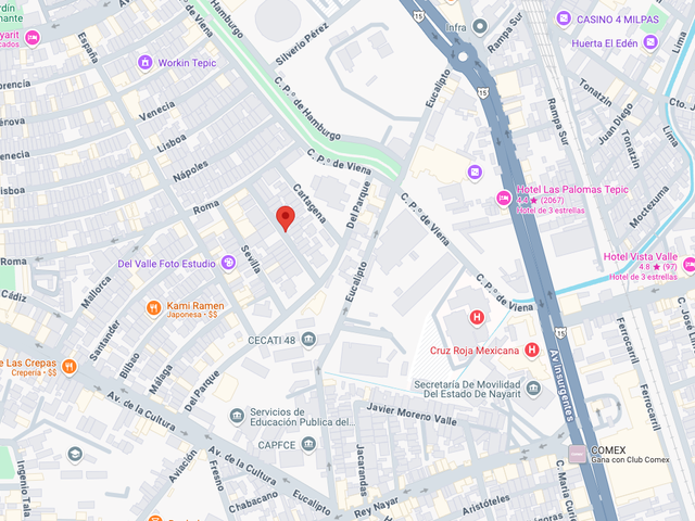 place photo 12