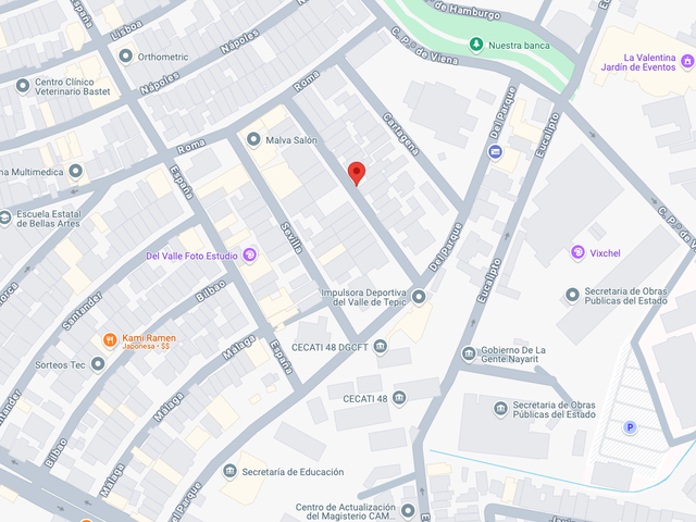 place photo 13