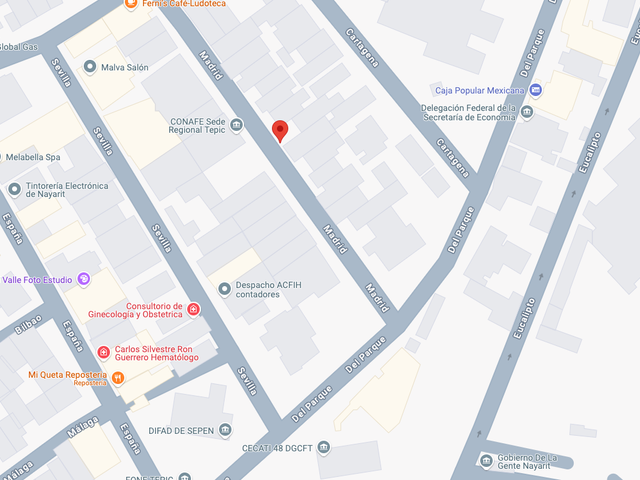 place photo 14
