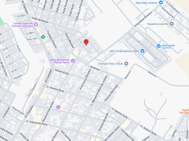place photo 8