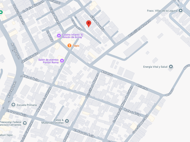 place photo 9