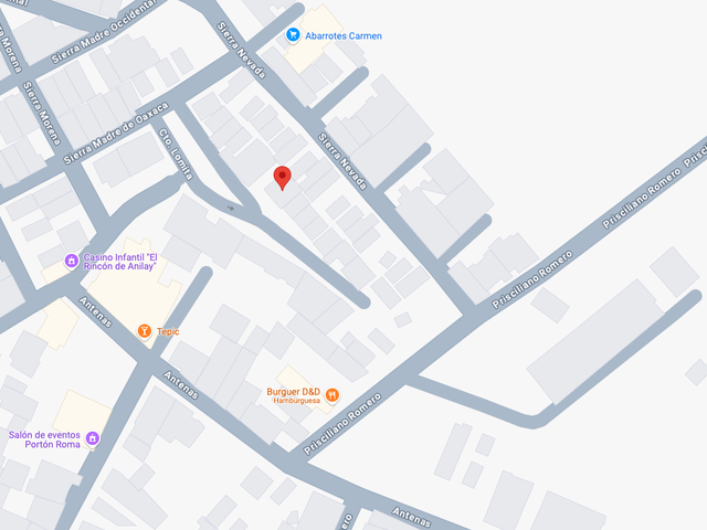 place photo 10