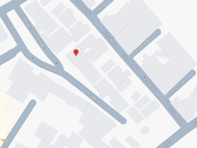 place photo 11