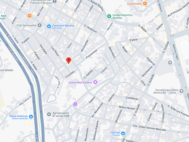 place photo 7