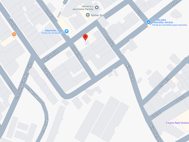 place photo 8