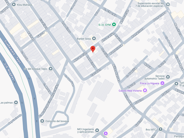 place photo 9