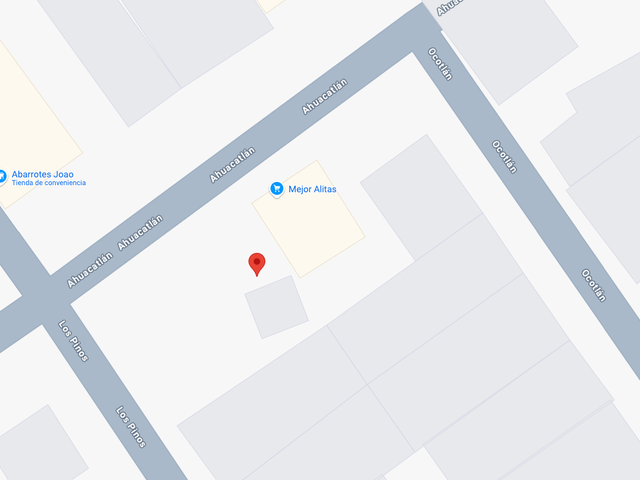 place photo 10