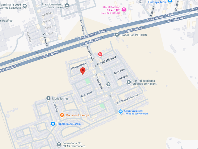 place photo 8