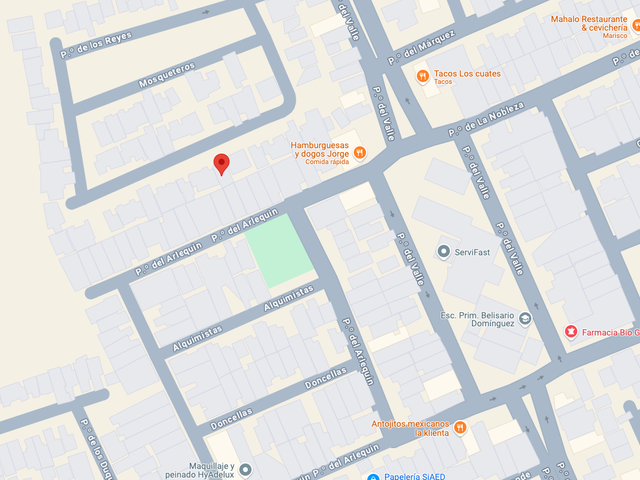 place photo 10