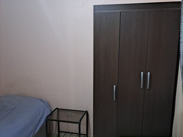 place photo 40