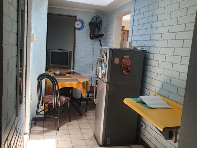 place photo 41