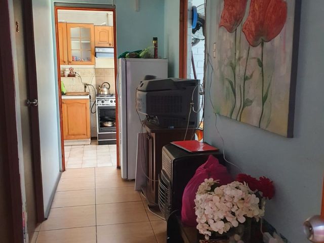 place photo 42