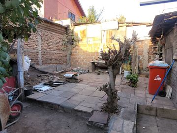 place photo 21