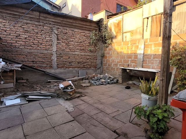 place photo 30