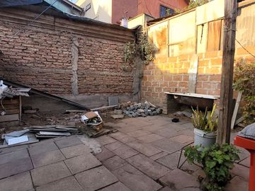 place photo 30