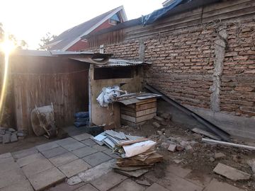 place photo 31