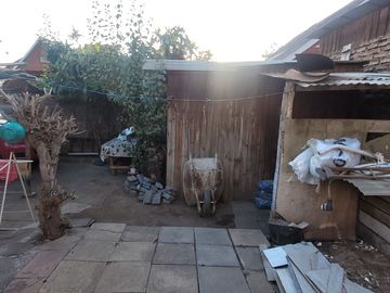 place photo 32