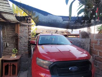 place photo 33