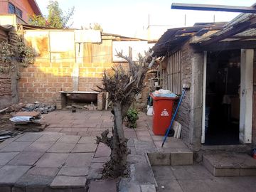 place photo 34