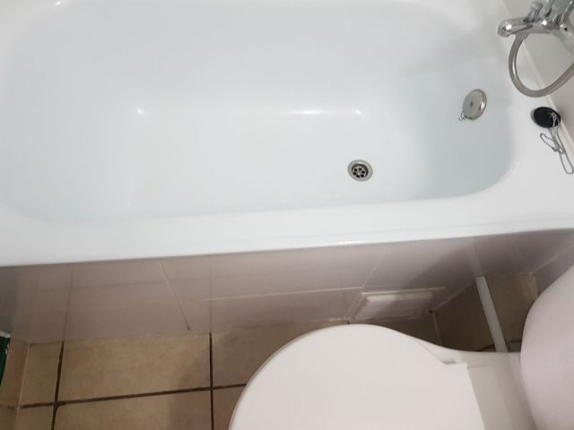 place photo 24
