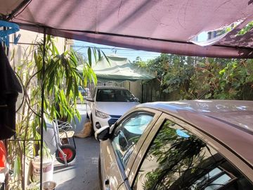 place photo 36