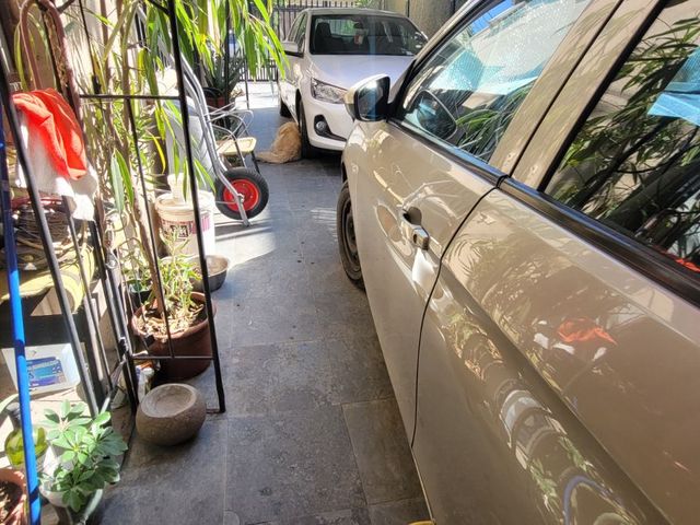 place photo 37