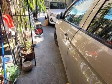 place photo 37