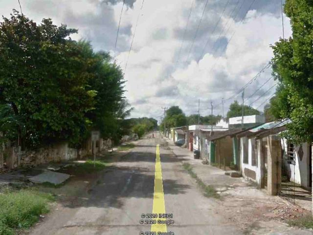place photo 3