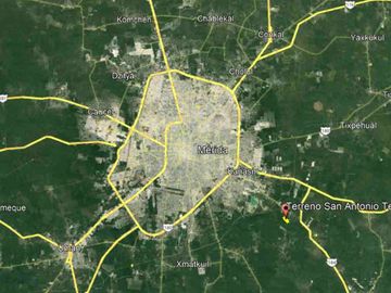 place photo 7