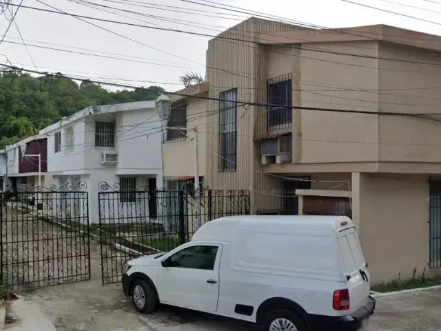 place photo 9