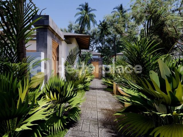 place photo 15