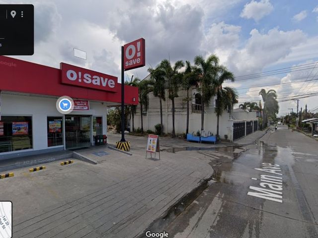 place photo 25