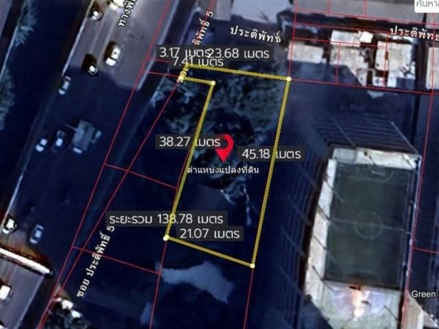 place photo 19