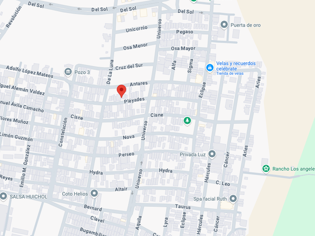 place photo 10